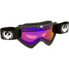 Dragon DXS Goggle