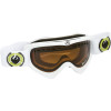 Dragon DXS Goggle