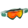 Dragon DXS Goggle