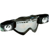 Dragon DXS Goggle