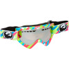 Dragon DXS Goggle