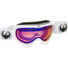 Dragon DXS Goggle