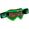 Dragon DXS Goggle