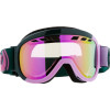 Dragon D1XT Goggle