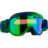 Dragon D1XT Goggle