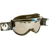 Dragon D1XT Goggle