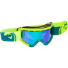 Dragon Lil D Goggle - Kids'