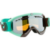 Dragon DX Goggle
