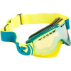 Dragon DX Goggle
