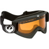 Dragon DX Goggle