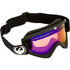 Dragon DX Goggle
