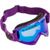 Dragon DX Goggle