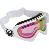 Dragon DX Goggle