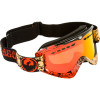 Dragon DX Goggle