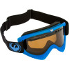 Dragon DX Goggle