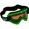 Dragon DX Goggle