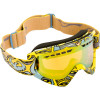 Dragon DX Goggle