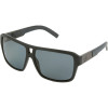 Dragon Jam Sunglasses - Polarized