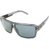 Dragon Jam Sunglasses - Polarized