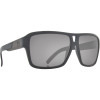 Jam Sunglasses - Polarized