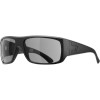 Vantage Sunglasses