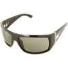 Vantage Sunglasses - Polarized
