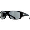 Vantage Sunglasses - Polarized