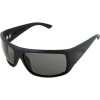 Dragon Vantage Sunglasses - Polarized
