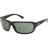 Dragon Repo Sunglasses - Polarized