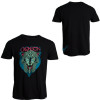 Dragon Sanctuary Slim T-Shirt - Short-Sleeve - Men's