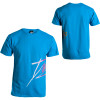 Dragon Pump It Up T-Shirt - Short-Sleeve - Men's