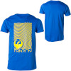 Dragon New Model Army Slim T-Shirt - Short-Sleeve - Men's