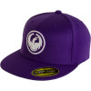 Dragon Corp 210 Hat