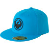 Dragon Corp 210 Hat