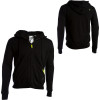 Dragon Darkside Full-Zip Hooded Sweatshirt - Men's