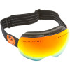 Dragon APX Goggle