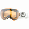 APX Goggle