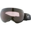Dragon APX Goggle - Polarized
