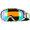 Dragon Rogue Goggle