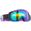 Dragon Rogue Goggle