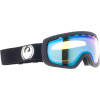Rogue Goggle