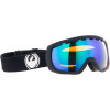 Dragon Rogue Goggle