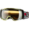 Dragon Rogue Goggle