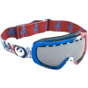 Dragon Rogue Goggle