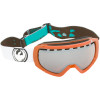 Rogue Goggle