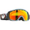 Dragon Rogue Goggle