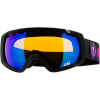Dragon Rogue Goggle