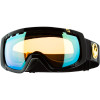 Dragon Rogue Goggle