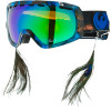 Dragon Rogue Goggle