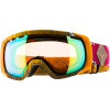 Dragon Rogue Goggle